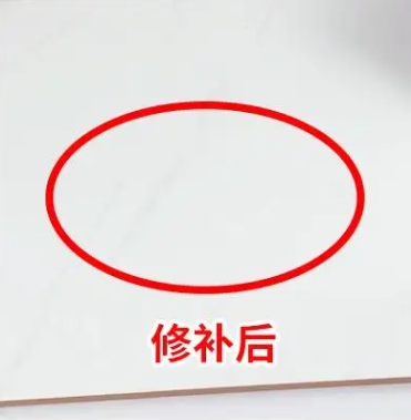 普洱瓷砖空鼓维修公司分享下板材基层，未采取柔性过渡措施的影响。在瓷砖铺贴工程中，如果采用的是板材基层（如石膏板、木工板等非刚性基层），而未采取柔性过渡措施，